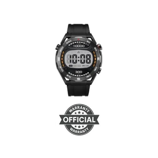 Haylou Watch R8 Smart Watch