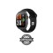 Haylou Watch S8 Smart Watch