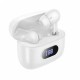 HOCO EQ2 Plus True Wireless Earbuds