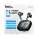 Hoco EQ10 Plus ANC Earbuds