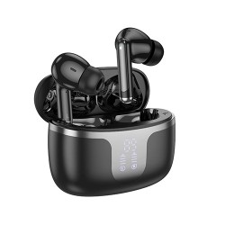 Hoco EQ10 Plus ANC Earbuds