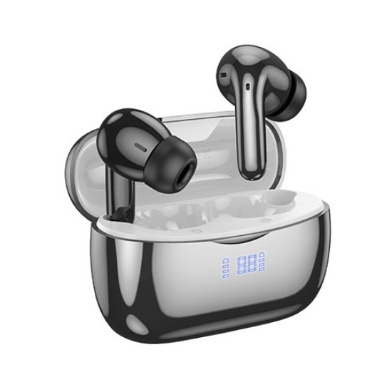 Hoco EQ16 ANC+ENC TWS Bluetooth Earbuds