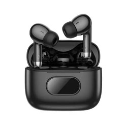 HOCO EQ2 Plus True Wireless Earbuds