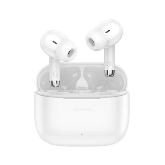 Hoco EQ2 True Wireless Earbuds