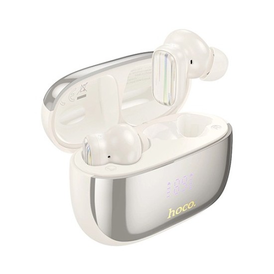 Hoco EQ20 Wireless Earbuds