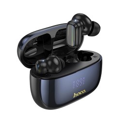 Hoco EQ20 Wireless Earbuds