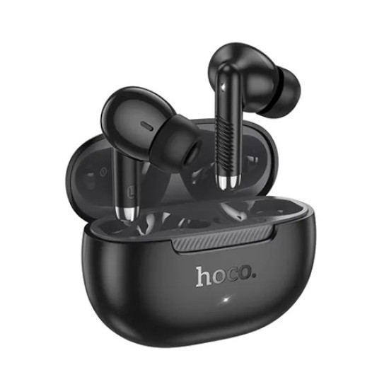 Hoco EQ24 Estrella Wireless Earbuds