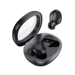Hoco EQ3 True Wireless Earbuds