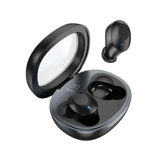 Hoco EQ3 True Wireless Earbuds