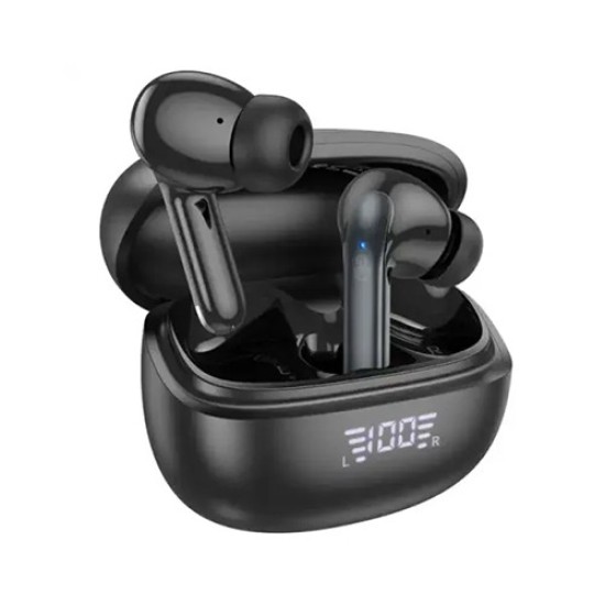Hoco EQ5 ANC+ENC True Wireless Earbuds