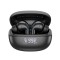 Hoco EQ5 ANC+ENC True Wireless Earbuds