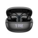 Hoco EQ5 ANC+ENC True Wireless Earbuds