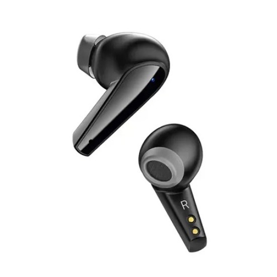 Hoco ES43 Lucky Sound TWS Mini Wireless Earbuds
