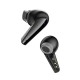 Hoco ES43 Lucky Sound TWS Mini Wireless Earbuds