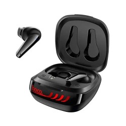 Hoco ES43 Lucky Sound TWS Mini Wireless Earbuds