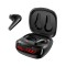 Hoco ES43 Lucky Sound TWS Mini Wireless Earbuds
