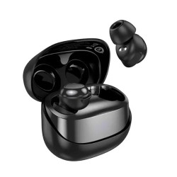 Hoco EW200 TWS Bluetooth Earbuds