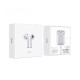 Hoco EW25 TWS Wireless Bluetooth Earbuds