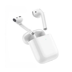 Hoco EW25 TWS Wireless Bluetooth Earbuds