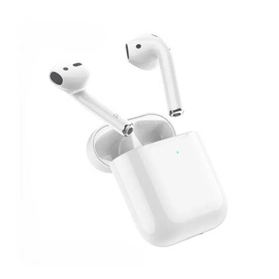 Hoco EW25 TWS Wireless Bluetooth Earbuds