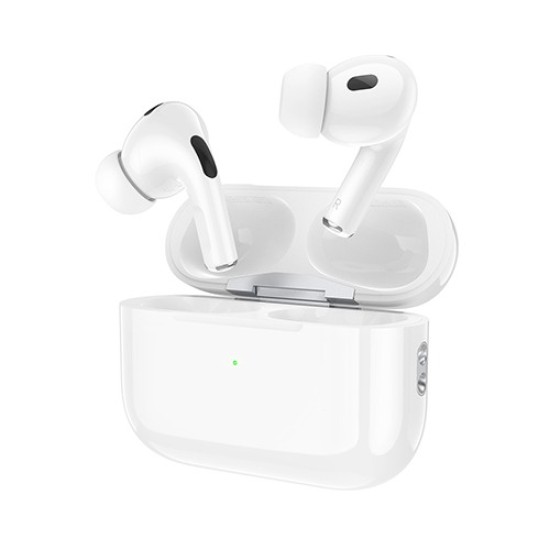 Hoco EW51 ANC True Wireless Bluetooth Earbuds (No Popup)