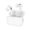 Hoco EW51 ANC True Wireless Bluetooth Earbuds (No Popup)
