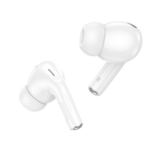 Hoco EW56 Plus ANC Wireless Earbuds