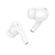 Hoco EW56 Plus ANC Wireless Earbuds