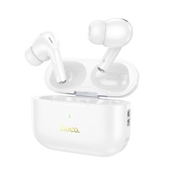 Hoco EW56 Plus ANC Wireless Earbuds
