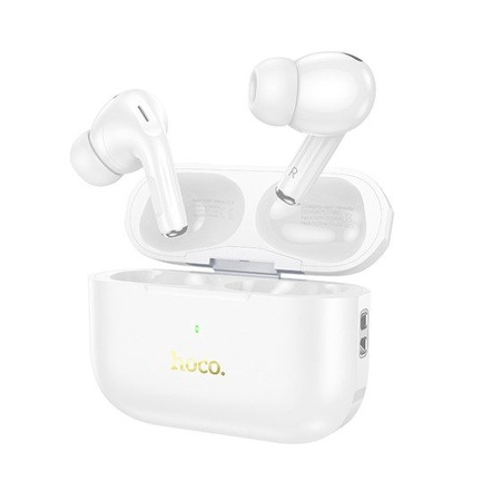 Hoco EW56 Plus ANC Wireless Earbuds