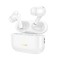 Hoco EW56 Plus ANC Wireless Earbuds