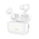 Hoco EW56 Plus ANC Wireless Earbuds