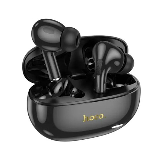 Hoco EW60 Plus ANC True Wireless Earbuds