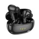 Hoco EW60 Plus ANC True Wireless Earbuds