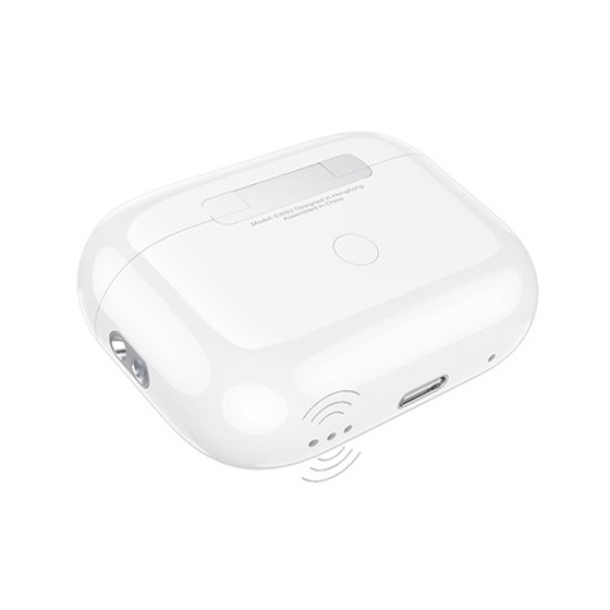 Hoco EW63 ANC True Wireless Bluetooth Earbuds