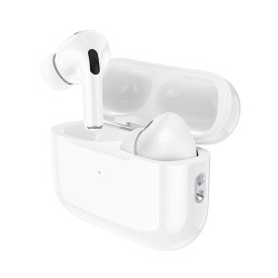 Hoco EW63 ANC True Wireless Bluetooth Earbuds