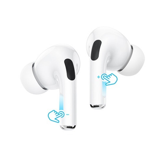 Hoco EW63 ANC True Wireless Bluetooth Earbuds