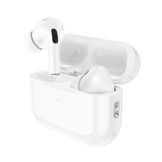 Hoco EW63 ANC True Wireless Bluetooth Earbuds