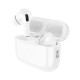 Hoco EW63 ANC True Wireless Bluetooth Earbuds