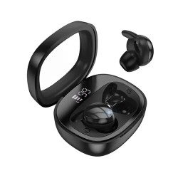 Hoco EW65 True Wireless Earbuds