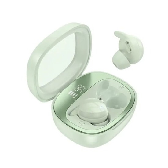 Hoco EW65 True Wireless Earbuds