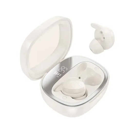 Hoco EW65 True Wireless Earbuds