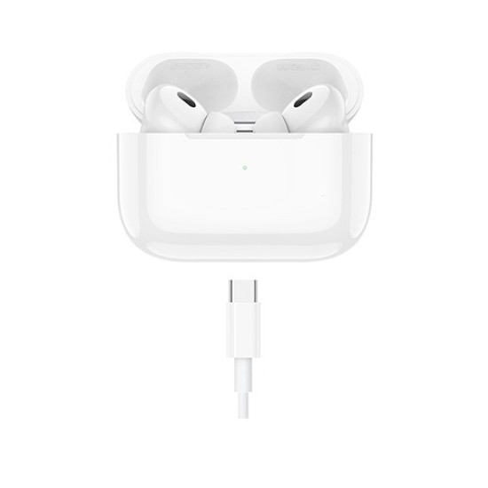 Hoco EW77 TWS Bluetooth Wireless Earbuds