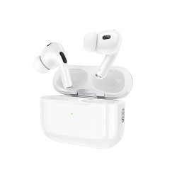 Hoco EW77 TWS Bluetooth Wireless Earbuds