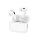 Hoco EW77 TWS Bluetooth Wireless Earbuds