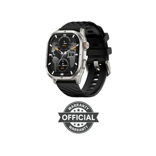 KOSPET Magic P10 Smart Watch