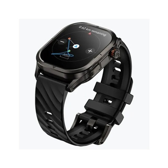 KOSPET Magic P10 Smart Watch