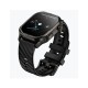 KOSPET Magic P10 Smart Watch