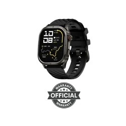 KOSPET Magic P10 Smart Watch