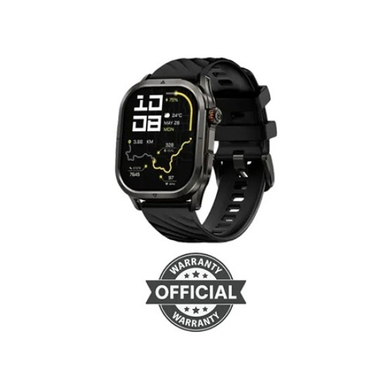 KOSPET Magic P10 Smart Watch